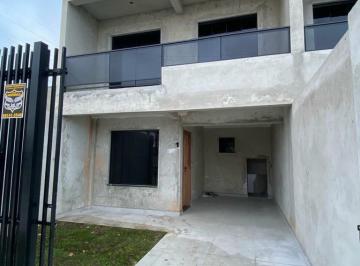 2025093014500720031.jpeg · Casa em Condomínio para Venda em Curitiba, Alto Boqueirão, 3 dormitórios, 1 suíte, 3 banheiros, 1 va