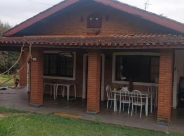 Casa de 2 quartos, Atibaia · Atibaia condomínio