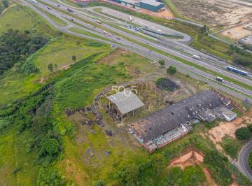 Foto 15 · Área industrial de 103.000m² próximo ao Maeda à venda em Itu-SP, no bairro Chácara São João.