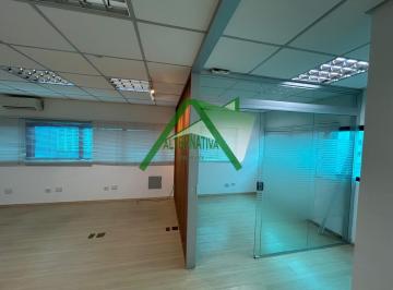 Comercial , Mauá · Sala comercial com excelente locação no bairro Bocaina - Mauá/ SP!