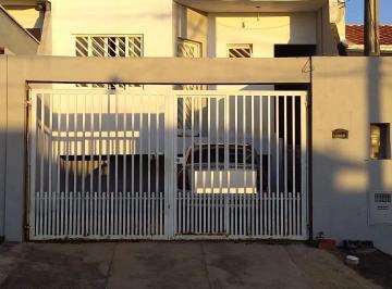 Casa de 3 quartos, Campinas · Sobrado à venda no Parque Jambeiro em Campinas SP.
