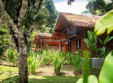 202509301614312970.jpeg · Sitio/Condomínio à Venda em Serra Grande BA