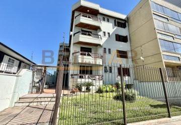 06b77c7d895df6af2af354283a9e8240a95dc02e.jpg · Apartamento 3 quartos comprar bairro Panazzolo
