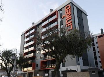 Foto 1 · 
                    Apartamento à venda, 36 m² por R$ 399.000,00 - Rebouças - Curitiba/PR
         