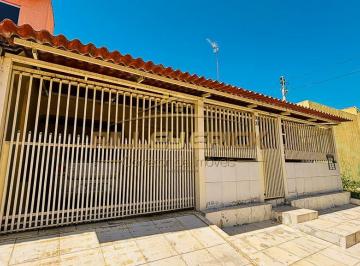 Casa de 3 quartos, Recanto das Emas · Casa a Venda 3 Quartos na 101 do Recanto