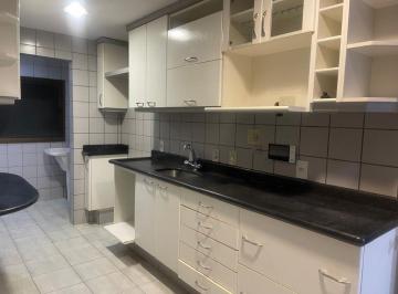 Apartamento de 3 quartos, Brasília · Imperdível: Apartamento Nascente com Vista Livre – SQN 311 Bloco B, Brasília/DF