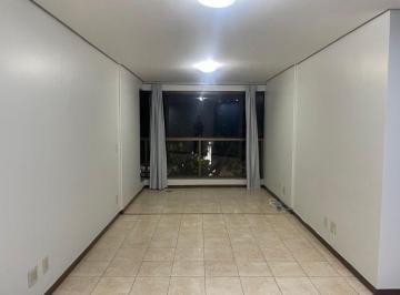 Apartamento de 3 quartos, Brasília · Imperdível: Apartamento Nascente com Vista Livre – SQN 311 Bloco B, Brasília/DF