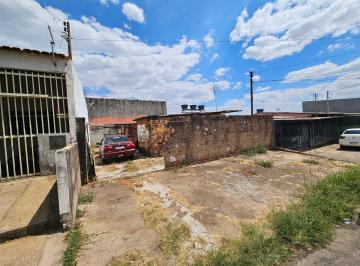 Terreno , Recanto das Emas · Quadra 111 Recanto das Emas vendo lote