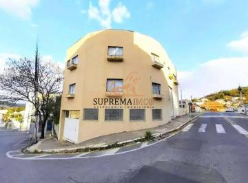 Comercial · 155m² · 4 Vagas · Prédio comercial com 324 m², à venda, Centro de Votorantim