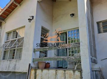Casa · 308m² · 2 Quartos · 1 Vaga · Casa à venda com 174m² - Jardim Paulistano, Sorocaba/SP
