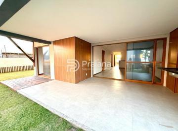 Foto 01 · CONDOMÍNIO BALI EXCLUSIVE EM ITACIMIRIM| APARTAMENTO TÉRREO COM 3 SUÍTES