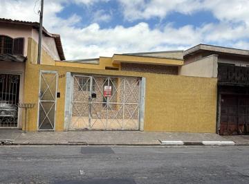foto1 · Casa com 96m² à venda no Jardim Maria Rosa Taboão da Serra