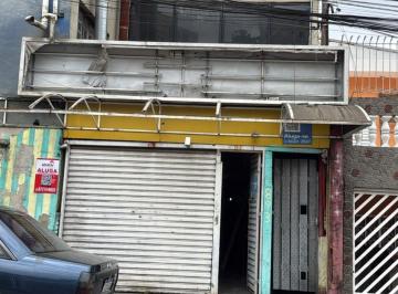 foto1 · Salão comercial com 150m² para locação em Taboão da Serra  Excelente localização