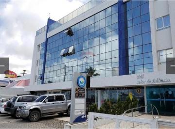 Apartamento · 45m² · 1 Quarto · 1 Vaga · Flat Mobiliado para alugar em Tambaú