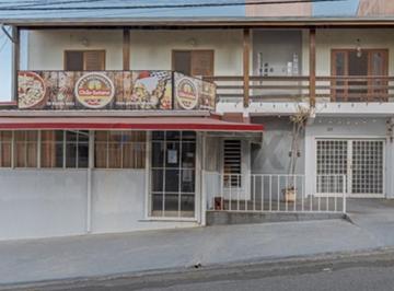 Casa · 384m² · 2 Quartos · 1 Vaga · Casa à venda no Jardim Maracanã em Valinhos/SP