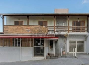 Casa · 384m² · 2 Quartos · 1 Vaga · Casa à venda Residencial e Comercial no Jardim Maracanã em Valinhos/SP