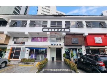 Comercial · 44m² · 1 Vaga · Sala comercial 44m², Av. Conselheiro Aguiar em Boa Viagem