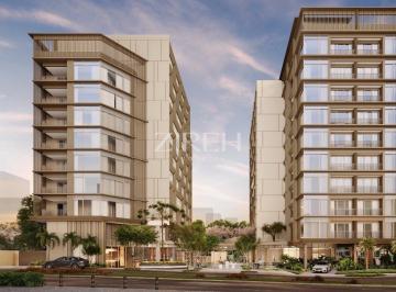 Apartamento · 44m² · 1 Quarto · STUDIO À VENDA NO BATEL