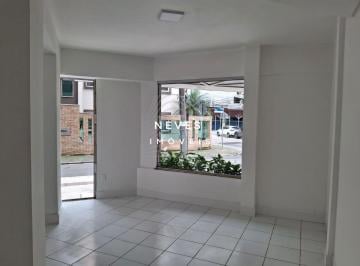 Comercial , Balneário Camboriú · SALA COMERCIAL TÉRREA NO CENTRO