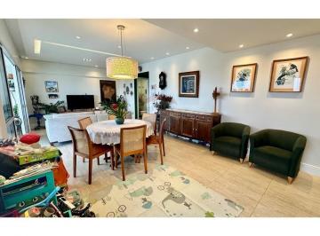 Apartamento · 144m² · 3 Quartos · 4 Vagas · Apartamento Espetacular em Horto Bela Vista, Salvador com 3 suítes, 4 vagas de garagem cobertas e 1 