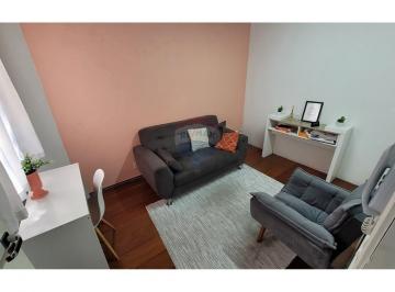 Comercial · 10m² · Sala Comercial Mobiliada em Clínica de Saúde – Santana - Pronta para Atendimento