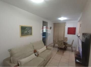 Apartamento · 57m² · 2 Quartos · 1 Vaga · Apartamento com 2 Quartos à Venda no Jardim Guadalajara – Sorocaba/SP  56,93m² - R$ 290.000 - Abaixo