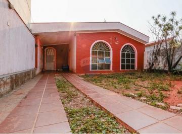 Casa · 180m² · 3 Quartos · 5 Vagas · Casa Ampla e bem Localizada no Jardim dos Estados para Locação