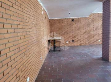a4FbJ00000gbTKa · Sala 82M² - para Alugar