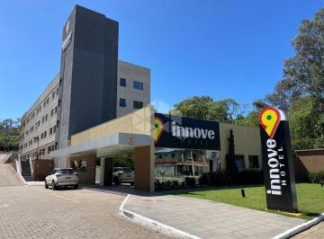0 · Loft 40M² - para Alugar