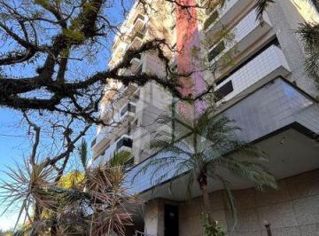 Comercial · 30m² · 1 Vaga · Sala 30M² - para Alugar