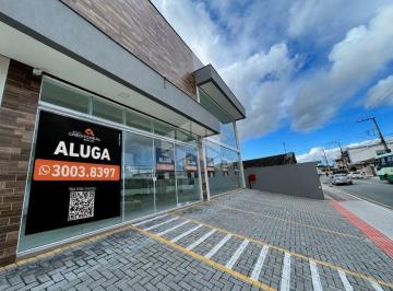 Comercial · 399m² · 48 Vagas · Loja 399.34M² - para Alugar