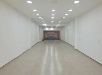 Comercial · 250m² · Loja ou ponto comercial para alugar 250 m² em rua movimentada no Brooklin - próximo ao metrô