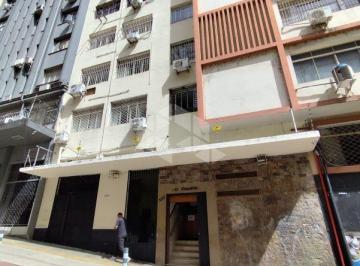 Comercial · 40m² · Sala 40M² - para Alugar