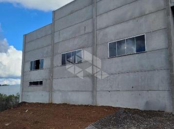 a4FbJ00000g45Oa · Pavilhão 600M² - para Alugar