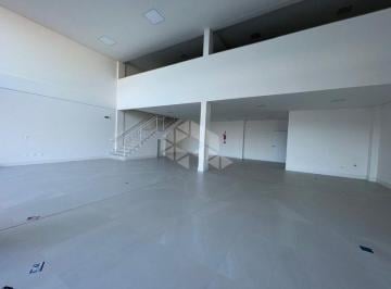 Comercial · 242m² · 48 Vagas · Loja 242.2M² - para Alugar