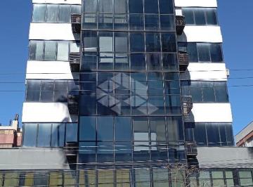 Comercial · 73m² · 1 Vaga · Sala 73M² - para Alugar