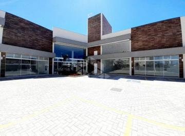 Comercial · 450m² · 48 Vagas · Loja 450.41M² - para Alugar