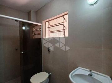 Casa · 240m² · 4 Quartos · 4 Vagas · Casa Residencial 240M² - para Alugar