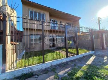 Photo 1 · Casa Residencial 240M² - para Alugar