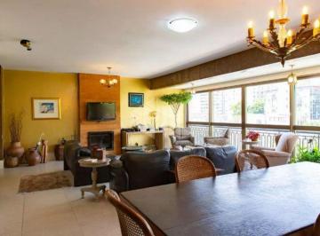 Photo 1 · Apartamento 162M² - para Alugar