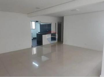Apartamento · 100m² · 2 Quartos · 1 Vaga · Oportunidade Rara no Jardim Paulista – 100m² Venda R$ 1,6 mi ou Locação R$ 6.900