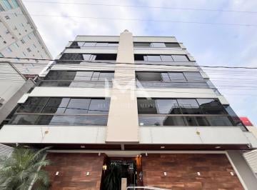 Apartamento de 2 quartos, Itapema · APARTAMENTO REFORMADO A VENDA NA MEIA PRAIA, ITAPEMA