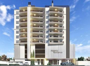 Residencial Majestic -Apartamento com 3 Dormitórios a 70m da Praia no Gravatá em Navegantes · Residencial Majestic -Apartamento com 3 Dormitórios a 70m da Praia no Gravatá em Navegantes