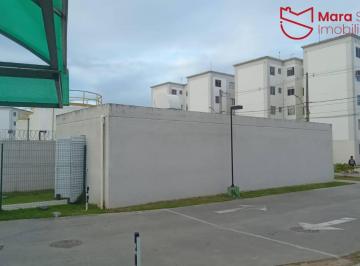 Apartamento no complexo viver salvador, reformado! · Apartamento no complexo viver salvador, reformado!