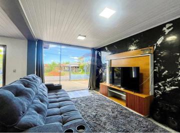 Casa · 70m² · 2 Quartos · 3 Vagas · CASA A VENDA NO BAIRRO CAMPINA - SÃO LEOPOLDO/RS.