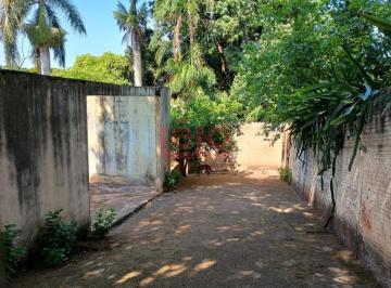 Terreno · 383m² · Terreno à Venda Oportunidade Imperdível!