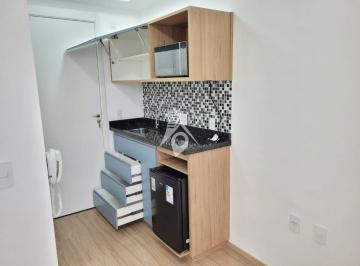 810760711403524 · SALA COMERCIAL LOCAÇÃO NO Metrocasa Vila Prudente