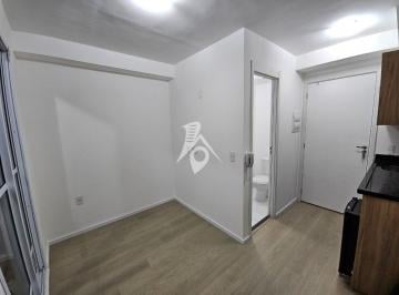 1522819242066576 · SALA COMERCIAL LOCAÇÃO NO Metrocasa Vila Prudente