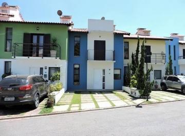 202509301631551230.jpeg · Casa para Venda em Cotia, Granja Viana, 3 dormitórios, 1 suíte, 3 banheiros, 2 vagas