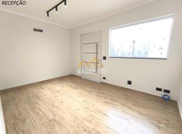 Comercial · 182m² · Comercial à venda - na Cidade Alta